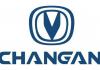 changan