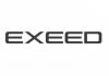 exeed