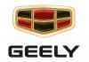 geely